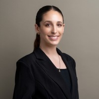 Cortado Group Employee Loryn Stokes's profile photo