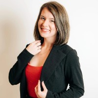 Brianna King Email