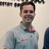 Artur Palmas Email