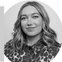 Emily Webb Email & Phone Number