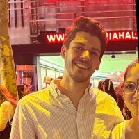 Jean-Nicolas Clog Email & Phone Number