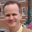 Project HOME Employee Matt McCarter's profile photo