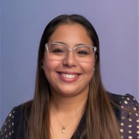 Sandy Lopez Email