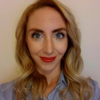 Heather Barnes Email