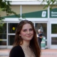 Quality Automotive Services, Inc. Valvoline Instant Oil Change Franchisee Employee Megan Calhoun's profile photo