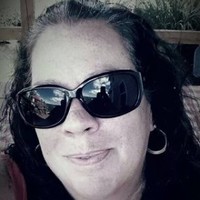 Wendy Price Email & Phone Number