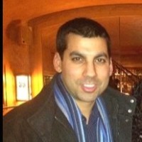 Dan Dasilva Email & Phone Number