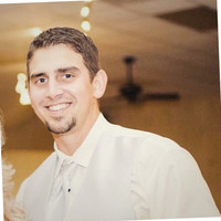 Eric Preuss Email & Phone Number
