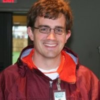 Lancaster Farms Inc Employee Art Parkerson's profile photo