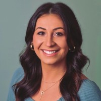 Loring Advisory Group Employee Alexis Harritos's profile photo