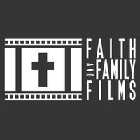 Faith and Family Films