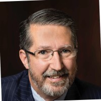 Weir LLP Employee Harry Kane's profile photo