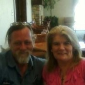 Retired Federal Employees Employee Delbert Magner's profile photo