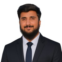 Saqib Muhammad Email