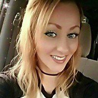 St. Alexius Hospital Employee Mary Leonard's profile photo