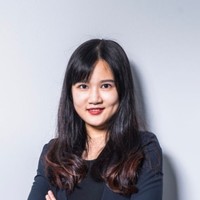 Maye Shen Email & Phone Number