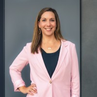Shawna Searcy Email & Phone Number