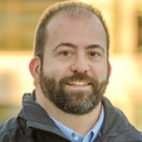 Jesse Spring Email & Phone Number