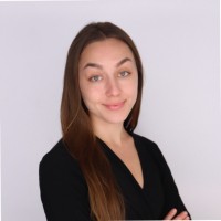 Inspire Inc. Employee Natalie Hirsch's profile photo