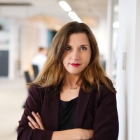 Michele Baker's profile photo