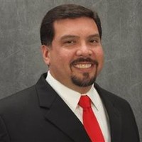 GVC Mortgage, Inc. Employee Bob Deyoung's profile photo