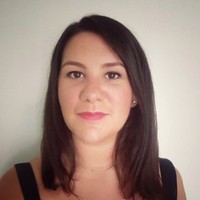 Société Scientifique d'Audioprothèse Employee Pauline Roger's profile photo