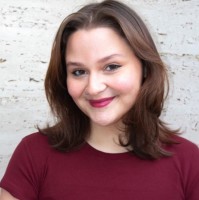 Sophia Grausso Email