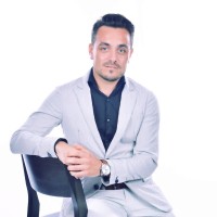 COWINDOWS.cl Employee Álvaro Stewart's profile photo