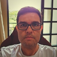 OmniK Employee Rafael Lima's profile photo