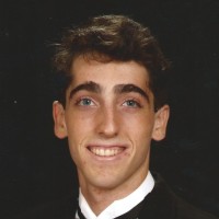 Virtalica Employee Matthew Bergin's profile photo
