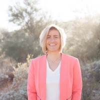 Calroy Health Sciences, LLC Employee Anna Kertes's profile photo