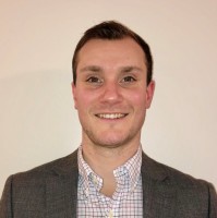 Tim Driscoll Email & Phone Number
