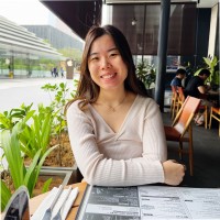 Yap Khee Email