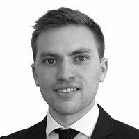 DUAL Europe Employee Robin Acii's profile photo