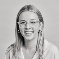 Future Friendly Employee Sarah Ashman-Baird's profile photo