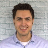 Jeffrey Jay Email & Phone Number