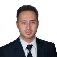Türkiye Sigorta Employee Ramazan Olcay's profile photo