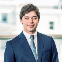 Mulvaney Capital Management Limited Employee Tomislav Nikolic's profile photo