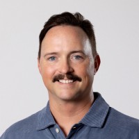 Matt Pittman