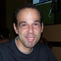 Alithya Employee Karl-Mark Potvin's profile photo