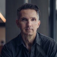 Credit Sesame Employee Thom Milkovic's profile photo