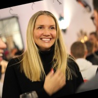 TroopTravel - Where do we meet? | Travel cost, time, visa , CO2, policy, etc. in Employee Cizanne de Lange's profile photo