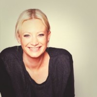 Ella Bache Employee Pippa Hallas's profile photo