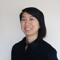 Astrana Health Employee Crystal Yang's profile photo