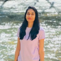 Rukmini Kalidindi Email