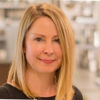 JVCKENWOOD USA CORP. Employee Sheryn Holliman's profile photo