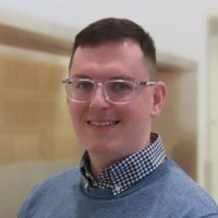 Conor O'Donovan's profile photo
