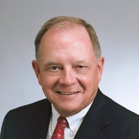 American Air Distributing, Inc. Employee Robert Frank's profile photo
