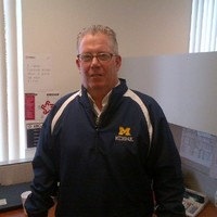 Republic Services Inc Employee Sheldon Brown's profile photo