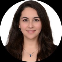 Merve Uslu Email